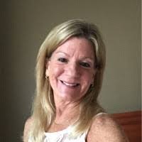 Donna Stroh's Instagram, Twitter & Facebook