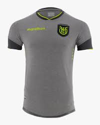 69,95 € * adidas boca juniors windbreaker jacke 2021. Ecuador 2020 21 Auswarts Trikot
