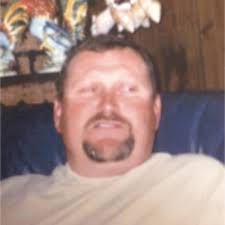 David Wayne Southard Obituary February 25, 2017