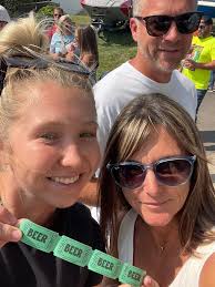 Heather Diedrich (@heather15d1)