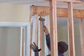By beginning, september 21, 2003 in tips, tweaks & os customization. How To Replace A Load Bearing Wall With A Support Beam