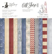 Check spelling or type a new query. Off Shore Ii Von Piatek 13 Der Scrapbook Laden Blog