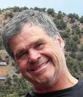 Kenneth Blakeslee Obituary (1952