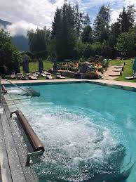 Please only post pictures from landscapes in tyrol, nature in tyrol, citys in. A Fabulous Break At Hotel Klosterbrau Spa Austria Newinzurich Your Guide To Living In Zurich