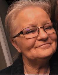 Obituary for Marsha L. McNeill