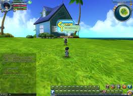 Maybe you would like to learn more about one of these? Dragon Ball Online Global Download Dbzgames Org