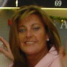 Denise Crouse's Instagram, Twitter & Facebook