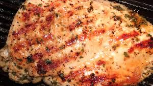 Fish can be fatty or lean, but it's still low in saturated fat. Lh3 Googleusercontent Com 1u0j564uhst2q4bd1nvoi