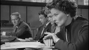 Watch online adam's rib (1949) free full movie with english subtitle. Adam S Rib Original Trailer Turner Classic Movies