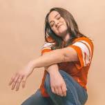 Amber Autry