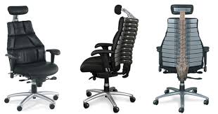 Yonetici Koltugu Tavsiyesi Calismaya Uygun Yonetici Koltuklari Mobilya Dekorasyon Ucretsiz E Dergi
