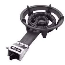 Daftar harga kompor gas rinnai 1 tungku murah tersebut mencakup pada seri ri301s, ri511c, ri511a, ri511e dan lainnya. Ht3nsbofq2wcbm