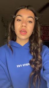 g r w m #fyp #foryou #grwm