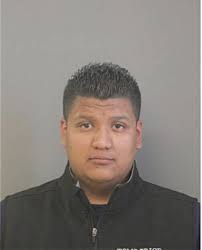 ᐅ Illinois Criminal Records 2009-2026