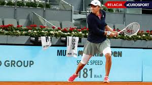 Get the latest player stats on iga swiatek including her videos, highlights, and more at the official women's tennis association website. Wta Madryt Asleigh Barty Iga Swiatek Relacja Na Zywo Tenis Eurosport W Tvn24 W Sport Tvn24