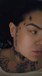 Ive still got a scar