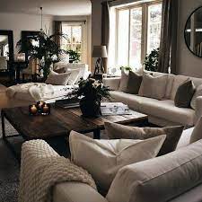Check spelling or type a new query. Untitled Farm House Living Room Living Room Decor Cozy Living Room Decor Apartment