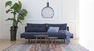Innovation Living Sofa Beds For Small Living Spaces Sofa Schlafsofa Schlafcouch
