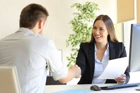 Atención al Cliente - Grupo Talento | e-learning a medida, desarrollo  audiovisual y multimedia, digitalización de contenidos