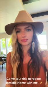 Tresidio Homes is Boise's best builder! Come find out why! 💙💚