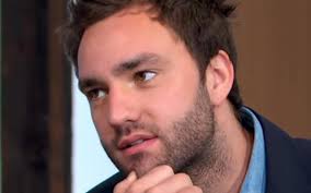 I hate Stephen so much. : r/TellMeLiesHulu