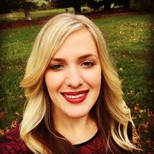 TOP 10 BEST Mens Stylist in Sacramento, CA