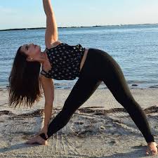 Maybe you would like to learn more about one of these? Real Yoga Posts Facebook