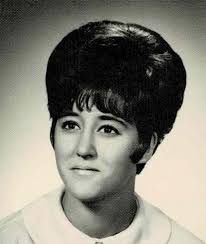 Carole Curtis Obituary April 30, 2022