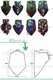 Sewing Pattern Face Mask Google Search Face Masks For Kids Face Mask Diy Mask