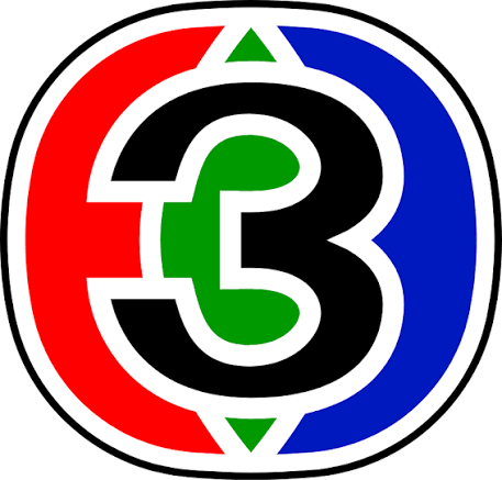 Channel 3 (채널 3)