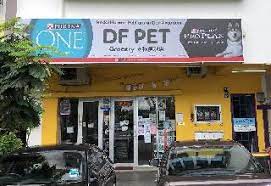 For more information, please contact: Pet Hotel Home Pet Boarding In Jalan Meranti Jaya 31 Puchong Selangor Df Pet Grocery Pet Hotel Petbacker