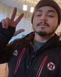 Edwin Rueda (@edwinkrueda) • Instagram photos and videos