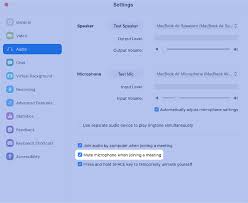 Plus, the broadcast possibilities are huge, for both the person broadcasting and whoever's watching. 16 Advanced Zoom Tips For Better Video Meetings Groove Blog