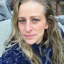 Jenny Overman (jennyooo23)