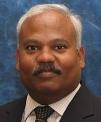 Dr. Heidi E. Houlihan, MD