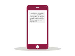 Or canada) if your card has been lost or stolen. Debit And Credit Card Fraud Alerts Cibc