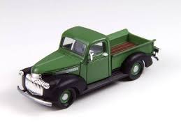 Image result for Green 1941 Truck