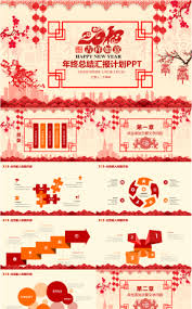 Score's business plan template for startups. Brand Business Plan Ppt Formaconsulting Fr