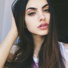 Maybe you would like to learn more about one of these? ØµÙˆØ±Ø¨Ù†Ø§Øª Ù…Ø²Ø² Ø²Ø±Ù‚ Ù‚Ù…ÙŠØ± OÂµuË†o O U O OÂª O U O 13 OÂµuË†o U O U O OÂª UÆ'usuË†oÂª O O O U Us O U 13 Ou UË†u O Uso U ØµÙˆØ± Ø¨Ù†Ø§Øª Ù…Ø­Ø¬Ø¨Ø§Øª Ø¹Ù„Ù‰ Ø§Ù„Ø¨Ø­Ø± ØµÙˆØ± Ù…Ù…ÙŠØ²Ù‡ Ù„Ù„Ø¨Ù†Ø§Øª Ø§Ù„Ù…Ø­Ø¬Ø¨Ø§Øª ÙÙŠ Ø§Ù„Ø¨Ø­Ø± ØµÙˆØ±