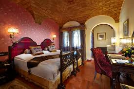 Acclaimed french chef antoine westermann introduced a haute cuisine restaurant, which quickly became a reference in portugal. Hotel In Cascais Hotel Fortaleza Do Guincho Relais Chateaux Ticati Com