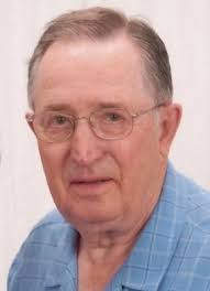 Joseph Simon Obituary (2015)