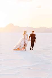 We did not find results for: How To Elope At The Bonneville Salt Flats Utah Elopements