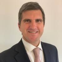 Matthew Beem Email & Phone Number