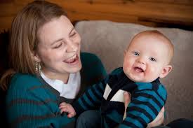 In Memory of Heather Burrill (@inmemoryofheatherburrill)