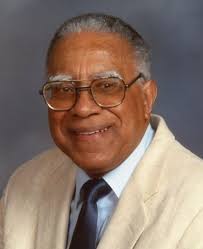 Obituary information for Linneaus C. Dorman