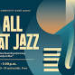 Lynchburg Pops Presents And All That Jazz