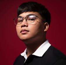 Rep the Blacklist colors by copping your very own jersey. #TrulyTopTier  #NewEra #BreakTheCodee