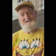 Charles Schraer Obituary (1943