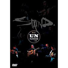 Amazon.com: Rem: Perfect Square : R.E.M., Mike Mills, Michael Stipe, Julia  Knowles, Damian O'Neill, Jon Blow, Ray Still, Sharon Ali: Movies & TV