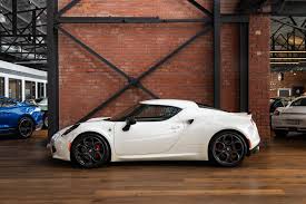 Image result for Madreperla White 2017 Alfa-Romeo